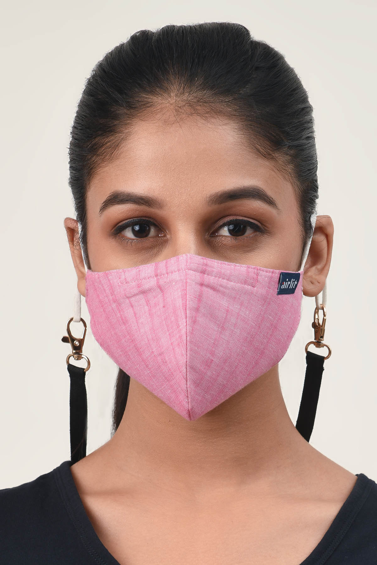 natural and artistic